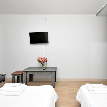Hotel Sirik à Armavir Extérieur photo
