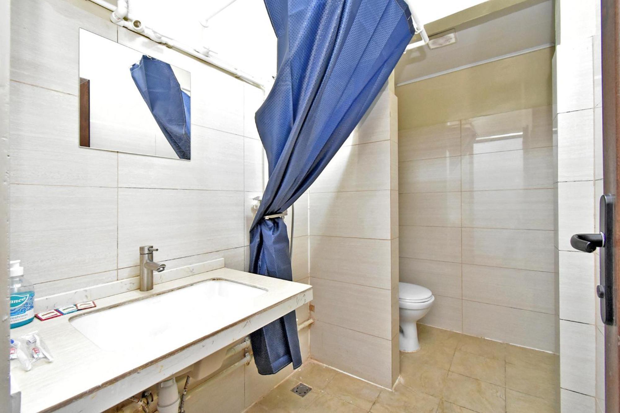 Hotel Sirik à Armavir Extérieur photo