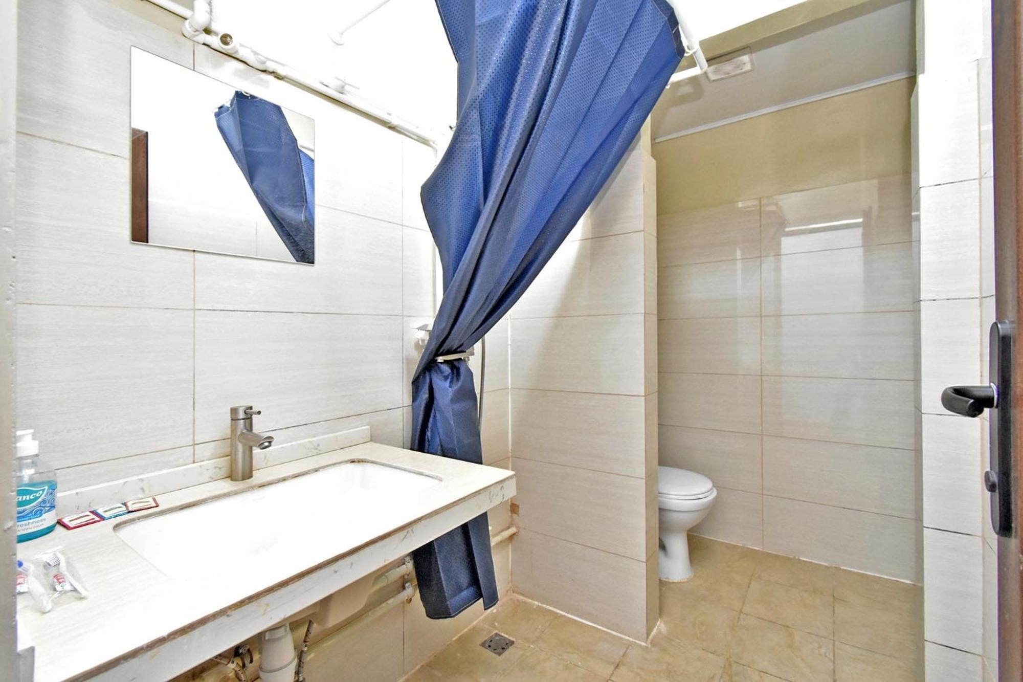 Hotel Sirik à Armavir Extérieur photo